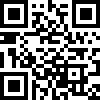 https://fa.abna24.com/xk6Bg