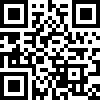 https://fa.abna24.com/xgGzY