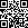 https://fa.abna24.com/x84Pg