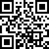 https://fa.abna24.com/xkDgD