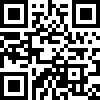 https://fa.abna24.com/xk5Bv