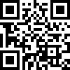 https://fa.abna24.com/x5ZdY