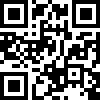 https://fa.abna24.com/xkFbN
