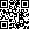 https://fa.abna24.com/x8jzt