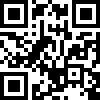 https://fa.abna24.com/xfY2b
