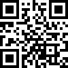 https://fa.abna24.com/xjN7T