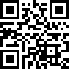 https://fa.abna24.com/x3RCG