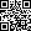 https://fa.abna24.com/x4Hgx