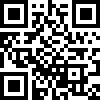 https://fa.abna24.com/xjs9N