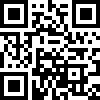 https://fa.abna24.com/xkKD3