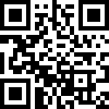 https://fa.abna24.com/xkswB