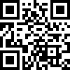 https://fa.abna24.com/x8dvk