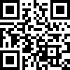 https://fa.abna24.com/x7sGQ