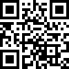 https://fa.abna24.com/x89d6