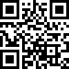 https://fa.abna24.com/xh7Cz