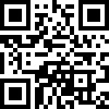 https://fa.abna24.com/xjMnW