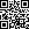 https://fa.abna24.com/x3XGf