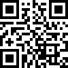 https://fa.abna24.com/xgX4Q