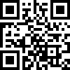 https://fa.abna24.com/x8jgp