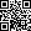 https://fa.abna24.com/xk88s