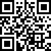 https://fa.abna24.com/x3zzX