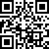 https://fa.abna24.com/x55PZ