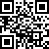 https://fa.abna24.com/xk3v9
