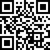 https://fa.abna24.com/x5c4x