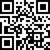 https://fa.abna24.com/x5GW9