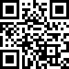 https://fa.abna24.com/xgfF9