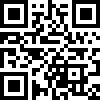 https://fa.abna24.com/x8vNR