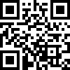 https://fa.abna24.com/x87RL