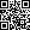 https://fa.abna24.com/xknb2