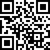 https://fa.abna24.com/xcntC