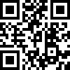 https://fa.abna24.com/xhf8X