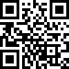 https://fa.abna24.com/x8nxW