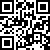https://fa.abna24.com/xhdWd