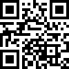 https://fa.abna24.com/xfmM7