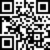 https://fa.abna24.com/x7Sq4