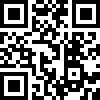 https://fa.abna24.com/xkSKL