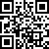 https://fa.abna24.com/xkmvp