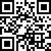 https://fa.abna24.com/xjQR7