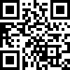 https://fa.abna24.com/xhcrC