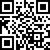 https://fa.abna24.com/xks6t