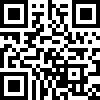 https://fa.abna24.com/xkjSP
