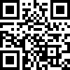 https://fa.abna24.com/xfbFy