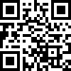 https://fa.abna24.com/xkKg4