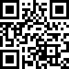 https://fa.abna24.com/x3ZVz