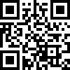 https://fa.abna24.com/x3BpH