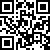 https://fa.abna24.com/xkPVZ